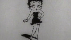 Betty Boop: Queen of the Cartoons háttérkép