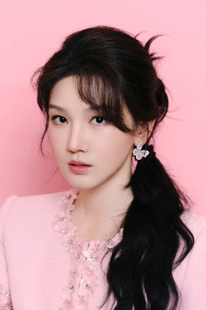 Chen Xiaoyun profil kép