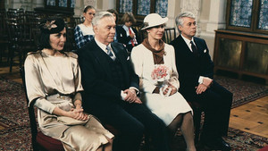 Ich heirate eine Familie Season 2 Ep.5 5. epizód