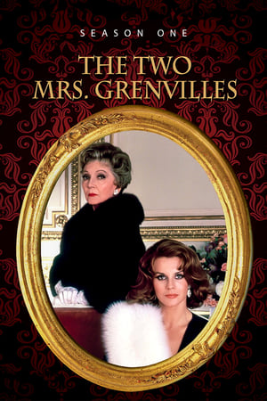 The Two Mrs. Grenvilles