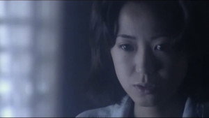 監禁逃亡  淫肉狩り háttérkép