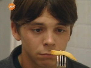 Renford Rejects Season 1 Ep.11 11. epizód