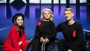 Mam talent! Season 11 Ep.9 9. epizód