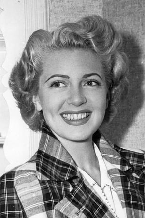 Lana Turner profil kép