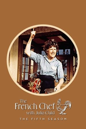 The French Chef