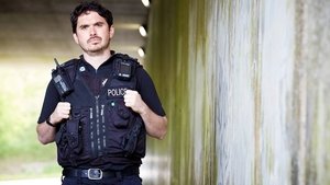 Cuffs Season 1 Ep.3 3. epizód