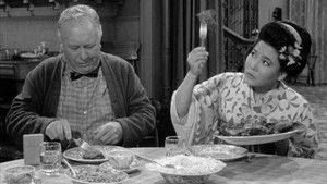 Petticoat Junction 2. évad Ep.8 8. epizód