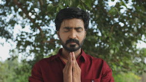 சின்னதம்பி Season 1 Ep.72 72. epizód
