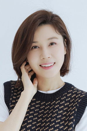 Kim Ha-neul profil kép