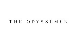The Odyssemen háttérkép