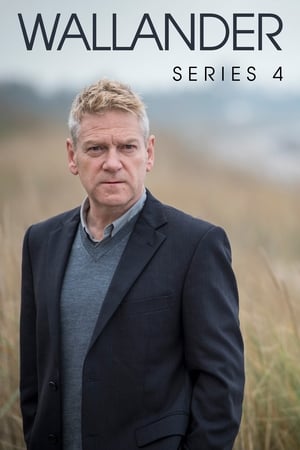 Wallander