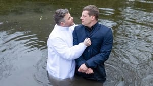 Hollyoaks 30. évad Ep.96 96. epizód