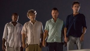 Mad Dogs – Kutyaütők 1. évad Ep.3 3. epizód