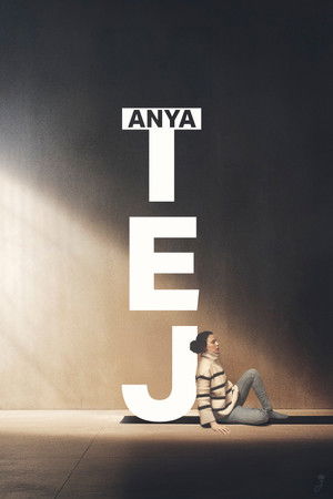 Anyatej