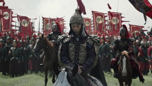 大明风华 1. évad Ep.36 36. epizód
