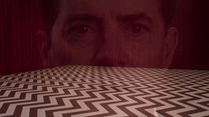 Twin Peaks: The Return kép