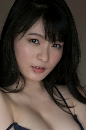 Mizuki Hoshina profil kép