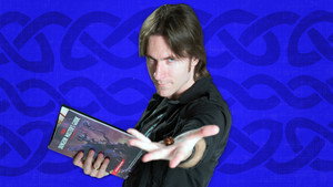 Critical Role Season 1 Ep.12 12. epizód