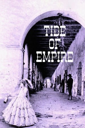 Tide of Empire poszter