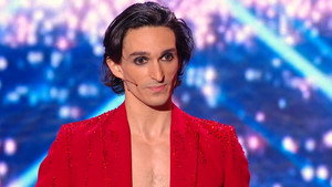 La France a un incroyable talent 20. évad Ep.6 6. epizód