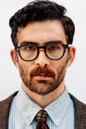 Hasan Piker profil kép