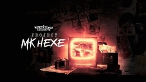 Project MKHEXE háttérkép