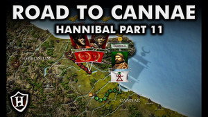 HistoryMarche 3. évad Ep.28 28. epizód