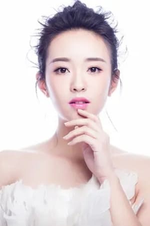 Yongxi Liu