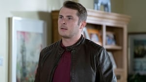 EastEnders 36. évad Ep.121 121. epizód