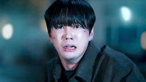 신입사원 강회장 1. évad Ep.12 12. epizód
