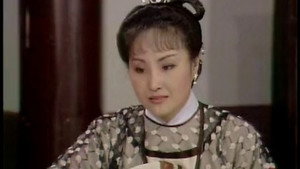 新白娘子传奇 1. évad Ep.31 31. epizód