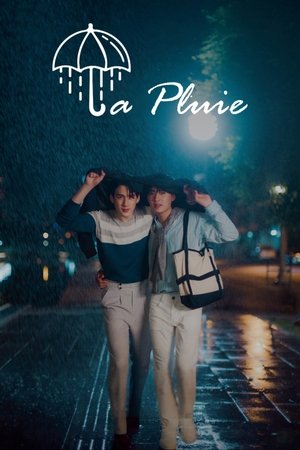 ฝนตกครั้งนั้นฉันรักเธอ poszter