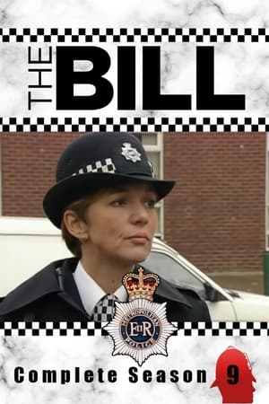 The Bill