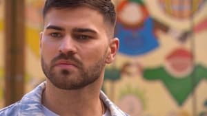 Hollyoaks 29. évad Ep.82 82. epizód