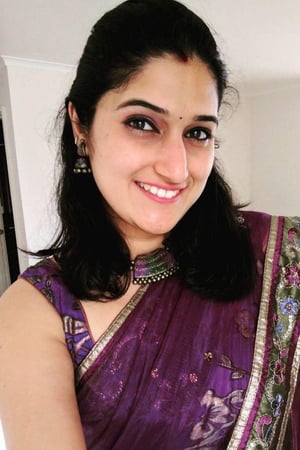 Amrutha Karagada