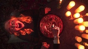 Witchboard háttérkép