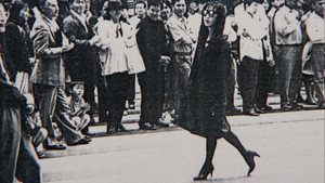 いやらしい人妻　濡れる háttérkép