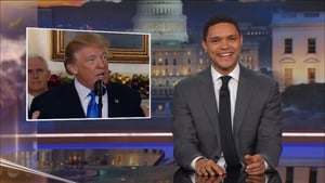 The Daily Show 23. évad Ep.31 31. epizód