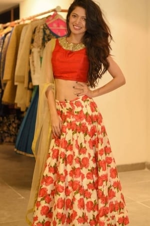 Charlie Chauhan