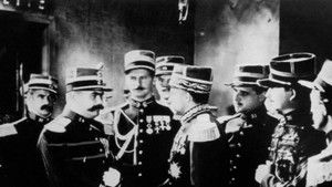 Dreyfus háttérkép