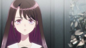 前橋ウィッチーズ 1. évad Ep.12 12. epizód