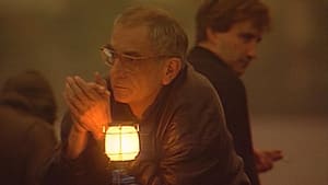 Krzysztof Kieslowski: I'm So-So... háttérkép