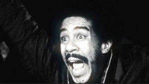 Richard Pryor: Icon háttérkép