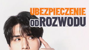 Válási biztosítás kép