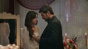 Rüzgarlı Tepe 2. évad Ep.36 36. epizód