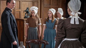 Hetty Feather 2. évad Ep.6 6. epizód