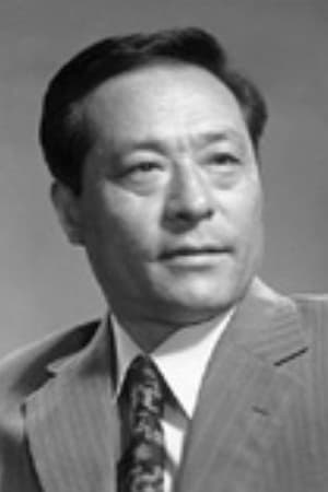 Xiqian Wu