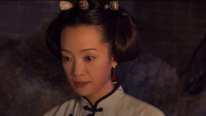 天下粮仓 1. évad Ep.8 8. epizód
