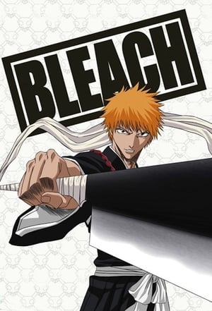 Bleach Movies