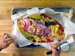 Good Eats Season 7 Ep.8 8. epizód